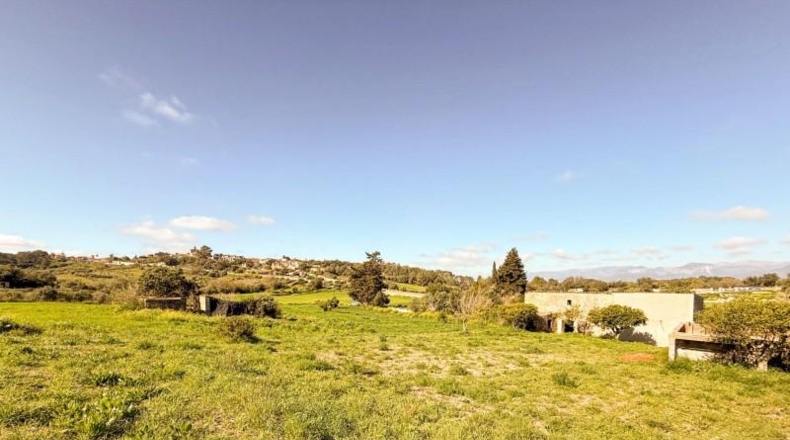 Illes Balears - Costitx - 130m2