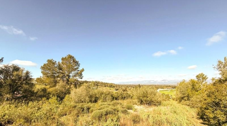 Illes Balears - Costitx - 130m2