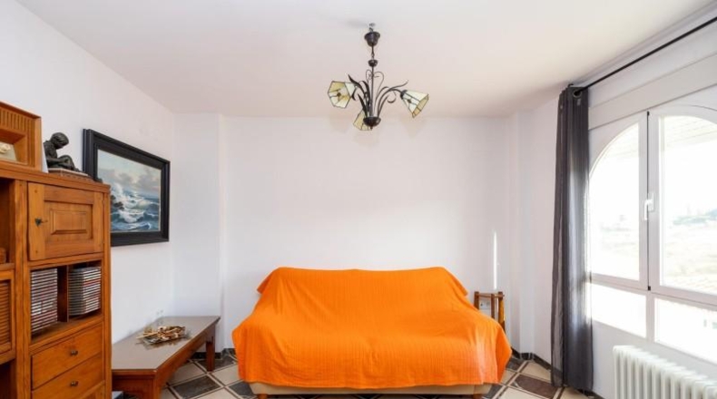 Granada - Gójar - 213m2