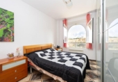 Chalet independiente con terreno en venta en la España, Gójar, ref: TR400989 foto