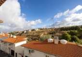 Chalet independiente con terreno en venta en la España, Gójar, ref: TR400989 foto