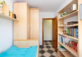 Chalet independiente con terreno en venta en la España, Gójar, ref: TR400989 foto