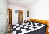 Chalet independiente con terreno en venta en la España, Gójar, ref: TR400989 foto