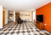 Chalet independiente con terreno en venta en la España, Gójar, ref: TR400989 foto