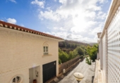 Chalet independiente con terreno en venta en la España, Gójar, ref: TR400989 foto