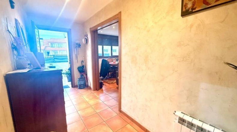 Pontevedra - Лалин - 500m2