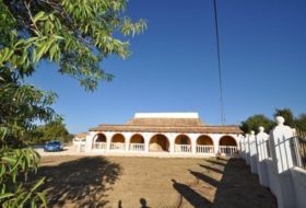 Foto 14