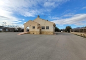 Casa de campo con terreno en venta en la España, Crevillente, ref: TR399748 foto