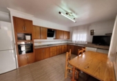 Casa de campo con terreno en venta en la España, Crevillente, ref: TR399748 foto