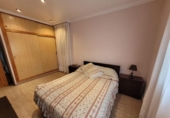 Casa de campo con terreno en venta en la España, Crevillente, ref: TR399748 foto