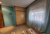 Casa de campo con terreno en venta en la España, Crevillente, ref: TR399748 foto