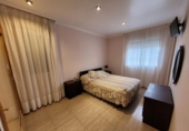 Casa de campo con terreno en venta en la España, Crevillente, ref: TR399748 foto