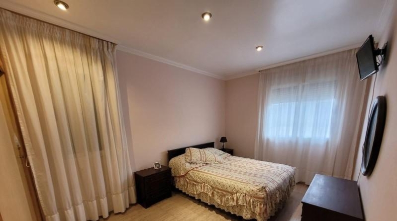 Alicante - Crevillent - 6000m2