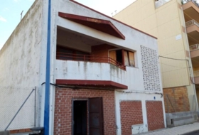 Foto 13
