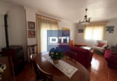 Casa de pueblo en venta en la España, Albacete, ref: TR381175 foto
