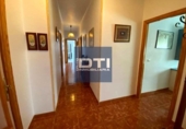 Casa de pueblo en venta en la España, Albacete, ref: TR381175 foto