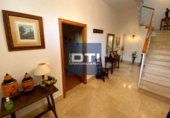 Casa de pueblo en venta en la España, Albacete, ref: TR381175 foto