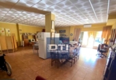 Casa de pueblo en venta en la España, Albacete, ref: TR381175 foto