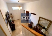 Casa de pueblo en venta en la España, Albacete, ref: TR381175 foto