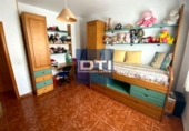 Casa de pueblo en venta en la España, Albacete, ref: TR381175 foto