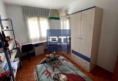 Casa de pueblo en venta en la España, Albacete, ref: TR381175 foto