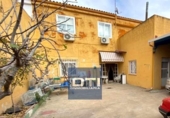 Casa de pueblo en venta en la España, Albacete, ref: TR381175 foto