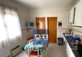 Casa de pueblo en venta en la España, Albacete, ref: TR381175 foto