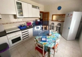 Casa de pueblo en venta en la España, Albacete, ref: TR381175 foto