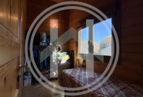Gualba de Baix 400&nbsp;m²