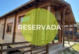 Gualba de Baix 400&nbsp;m²