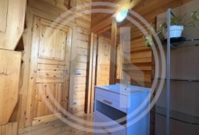 Gualba de Baix 400&nbsp;m²