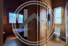 Gualba de Baix 400&nbsp;m²