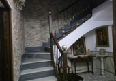Chalet independiente con terreno en venta en la España, Bacares, ref: TR389977 foto