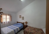 Chalet independiente con terreno en venta en la España, Bacares, ref: TR389977 foto