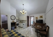 Chalet independiente con terreno en venta en la España, Bacares, ref: TR389977 foto