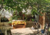 Chalet independiente con terreno en venta en la España, Bacares, ref: TR389977 foto