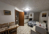 Chalet independiente con terreno en venta en la España, Bacares, ref: TR389977 foto