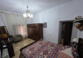 Chalet independiente con terreno en venta en la España, Bacares, ref: TR389977 foto