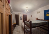 Chalet independiente con terreno en venta en la España, Bacares, ref: TR389977 foto