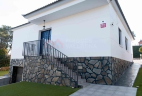 la Torre de Claramunt 128&nbsp;m²