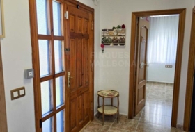 la Torre de Claramunt 128&nbsp;m²