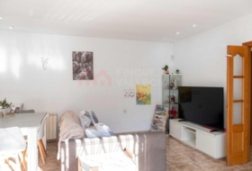 la Torre de Claramunt 128&nbsp;m²