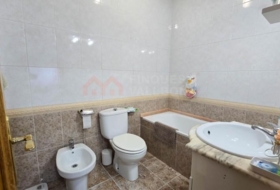 la Torre de Claramunt 128&nbsp;m²