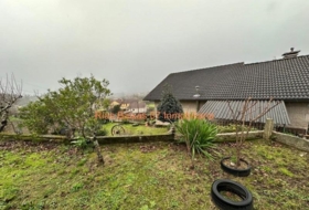 O Porriño 892&nbsp;m²