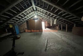 O Porriño 892&nbsp;m²