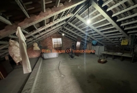 O Porriño 892&nbsp;m²