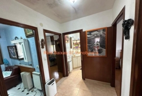 O Porriño 892&nbsp;m²