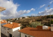 Xalet independent amb terreny en venda a la España, Gójar, ref.: TR378161 foto