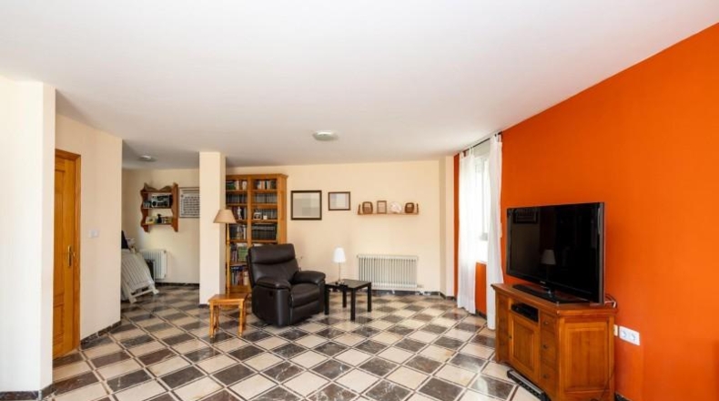 Granada - Gójar - 213m2