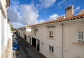 Xalet independent amb terreny en venda a la España, Gójar, ref.: TR378161 foto